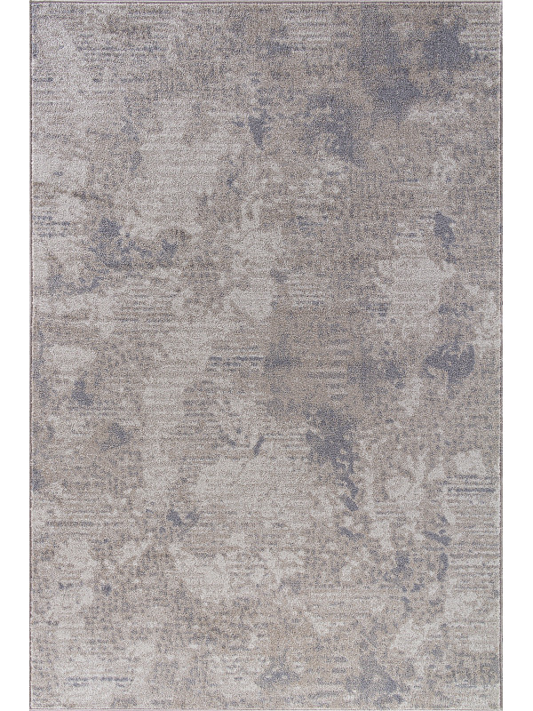 Ковер F152 - BEIGE - Прямоугольник - коллекция TORNADO