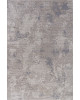 Ковер F152 - BEIGE - Прямоугольник - коллекция TORNADO