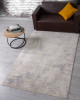 Ковер F152 - BEIGE - Прямоугольник - коллекция TORNADO