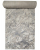 Ковровая дорожка F153 - BEIGE - коллекция TORNADO