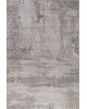 Ковер F156 - BEIGE - Прямоугольник - коллекция TORNADO