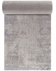 Ковровая дорожка F161 - BEIGE - коллекция TORNADO