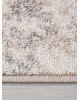 Ковровая дорожка F161 - BEIGE - коллекция TORNADO