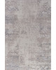 Ковер F161 - BEIGE - Прямоугольник - коллекция TORNADO
