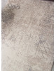 Ковер F161 - BEIGE - Прямоугольник - коллекция TORNADO