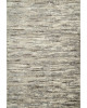 Ковер F301 - BEIGE-BROWN - Прямоугольник - коллекция TORNADO