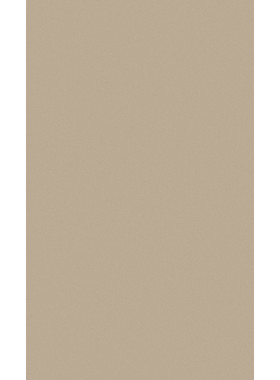 Ковер P000 - BEIGE - Прямоугольник - коллекция TORNADO