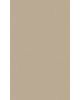 Ковер P000 - BEIGE - Прямоугольник - коллекция TORNADO