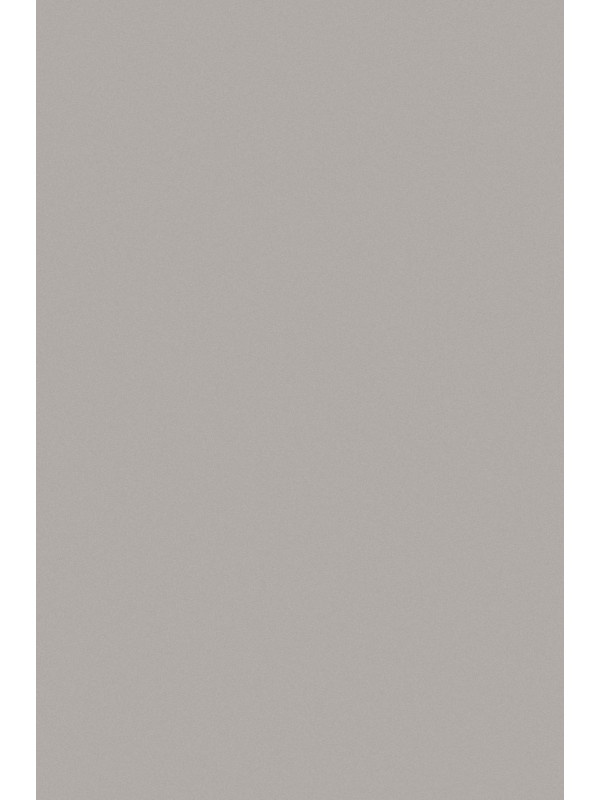 Ковровая дорожка P000 - GRAY - коллекция TORNADO