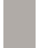 Ковровая дорожка P000 - GRAY - коллекция TORNADO