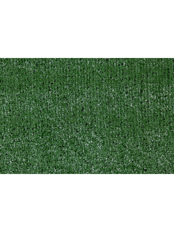 Ковровая дорожка GR02 - GREEN - коллекция URBAN