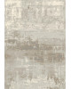 Ковер Patina 41073 620