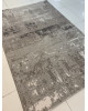 Ковер Patina 41073 620