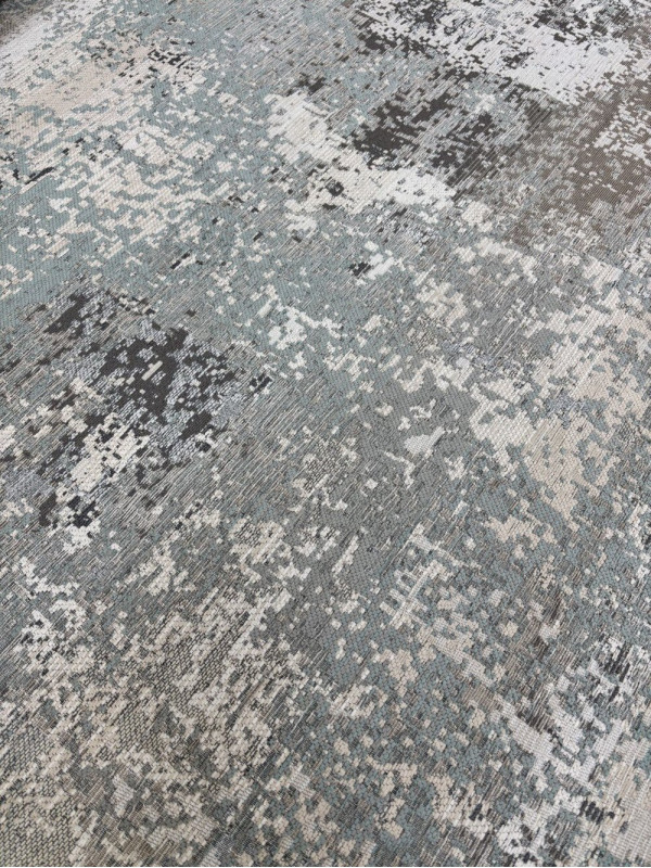 Ковер VIVID 50601 BG100