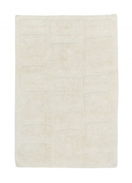 Хлопковый ковер Lillaland Bushong 160*230