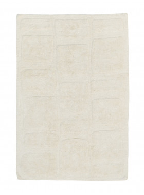 Хлопковый ковер Lillaland Bushong 160*230