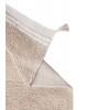 Ковер Цветение розовый 120*160
