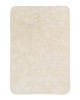 Хлопковый ковер Lillaland Sankofa natural 160*230