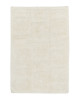 Хлопковый ковер Lillaland Bushong 160*230