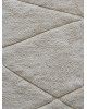 Хлопковый ковер KIVIA 160*230