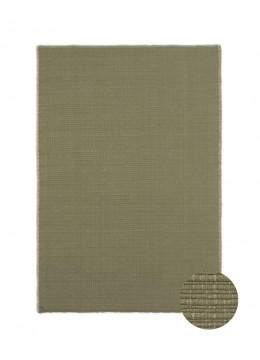 Ковер Этнос хаки 140*200