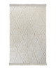 Хлопковый ковер KIVIA 160*230