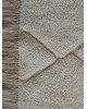 Хлопковый ковер KIVIA 160*230