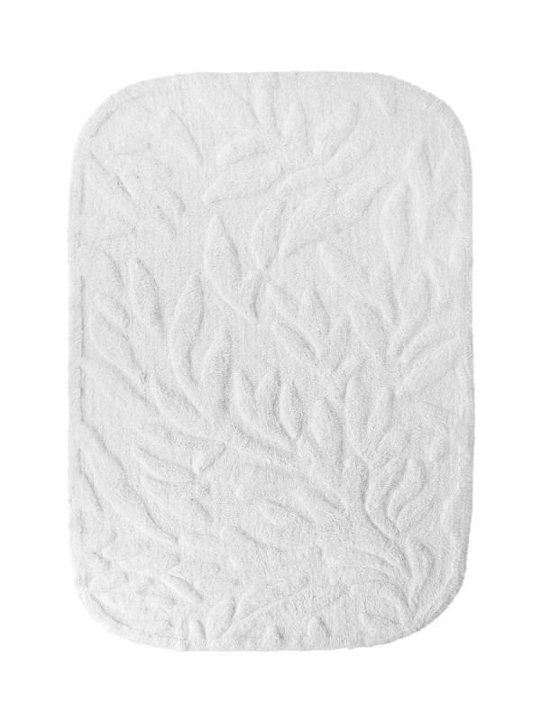 Хлопковый ковер SANKOFA 160*230