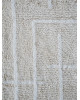 Хлопковый ковер MATIS 160*230