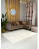 Хлопковый ковер Lillaland Bushong 160*230