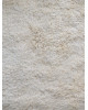 Хлопковый ковер Lillaland COLORFUL WHITE PINK 120*180