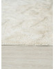 Хлопковый ковер Lillaland Sankofa natural 60*90