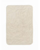 Хлопковый ковер Lillaland Sankofa natural 120*180