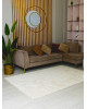 Хлопковый ковер Lillaland Bushong 160*230
