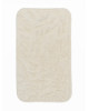 Хлопковый ковер Lillaland Sankofa natural 70*120