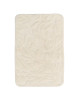 Хлопковый ковер Lillaland Sankofa natural 60*90