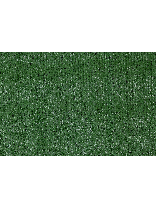 Ковер GR04 - GREEN - Прямоугольник - коллекция 8 мм купоны