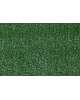 Ковер GR04 - GREEN - Прямоугольник - коллекция 8 мм купоны