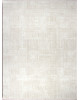 Ковер 00013B - BEIGE / WHITE - Прямоугольник - коллекция ADALIN
