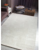 Ковер 00013B - BEIGE / WHITE - Прямоугольник - коллекция ADALIN