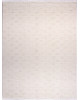 Ковер 00037B - CREAM / L.BEIGE - Прямоугольник - коллекция ADALIN