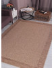 Ковер ST054A - JUTE - Прямоугольник - коллекция AFRA