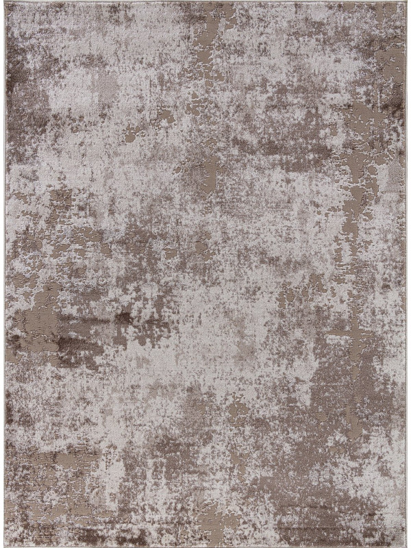 Ковер F172 - BEIGE - Прямоугольник - коллекция ALABAMA