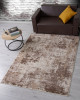 Ковер F172 - BEIGE - Прямоугольник - коллекция ALABAMA