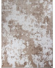 Ковер F172 - LIGHT BEIGE - Прямоугольник - коллекция ALABAMA