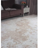 Ковер F172 - LIGHT BEIGE - Прямоугольник - коллекция ALABAMA