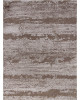 Ковер F173 - BEIGE - Прямоугольник - коллекция ALABAMA