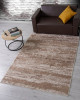 Ковер F173 - BEIGE - Прямоугольник - коллекция ALABAMA