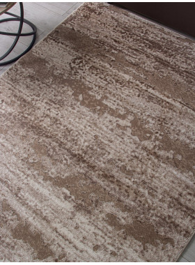 Ковер F173 - BEIGE - Прямоугольник - коллекция ALABAMA 2x2,9 м