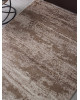Ковер F173 - BEIGE - Прямоугольник - коллекция ALABAMA